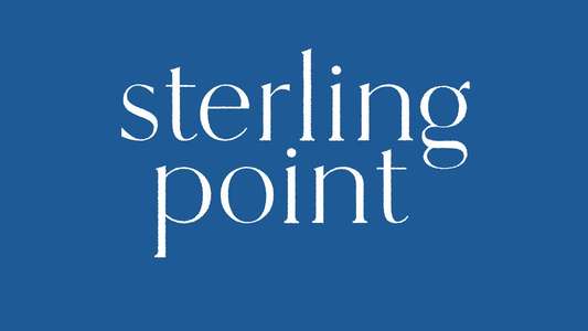 Sterling Point - Backdrops