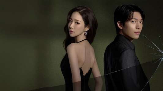 Siren's Kiss - Backdrops