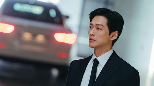 The Husband - Backdrops