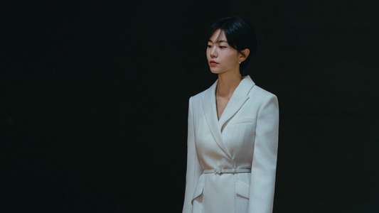 The Husband - Backdrops