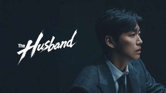 The Husband - Backdrops