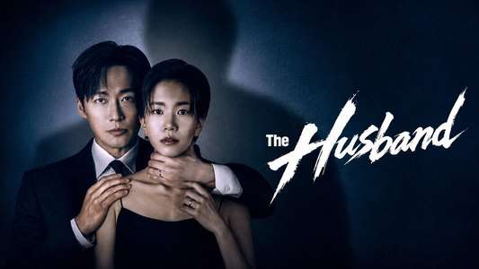 The Husband - Backdrops