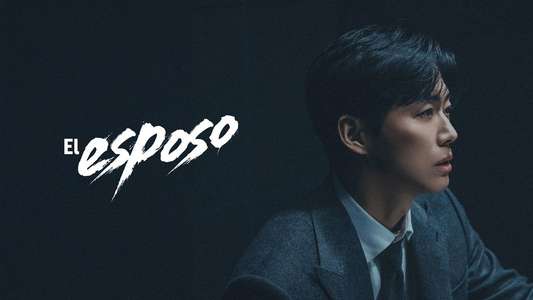 The Husband - Backdrops