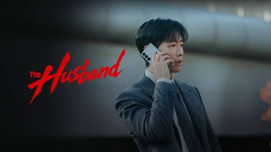 The Husband - Backdrops