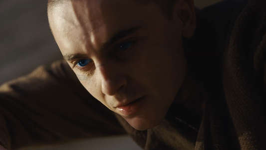 Dune: Part Three - Backdrops