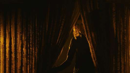 Dune: Part Three - Backdrops