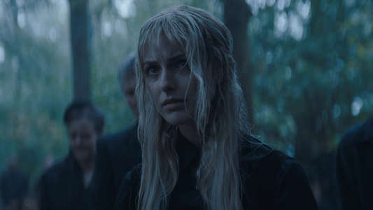 The Hunger Games: Sunrise on the Reaping - Backdrops