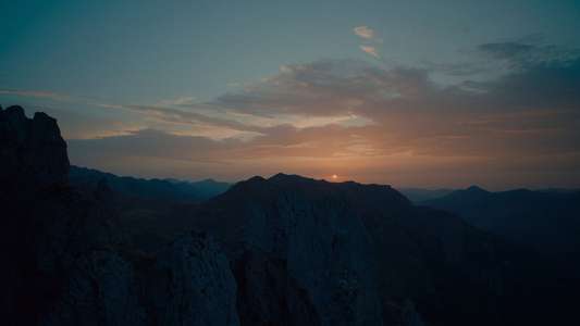 The Hunger Games: Sunrise on the Reaping - Backdrops