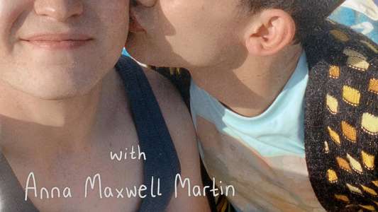 Heartstopper Forever - Backdrops
