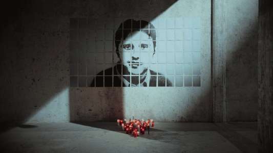 Miguel Ángel Blanco: The 48 Hours That Changed Spain - Backdrops