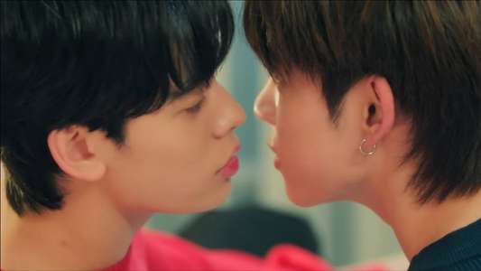 Duang with You - Backdrops