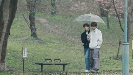 Duang with You - Backdrops