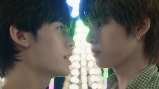 Duang with You - Backdrops