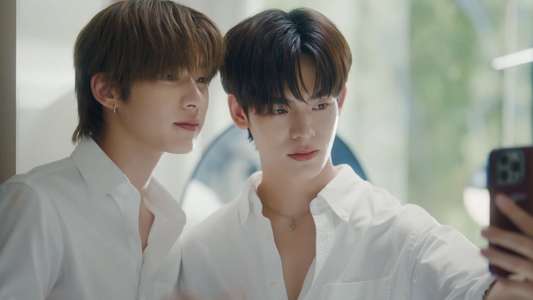 Duang with You - Backdrops