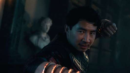 Avengers: Doomsday - Backdrops
