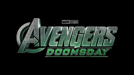 Avengers: Doomsday - Backdrops