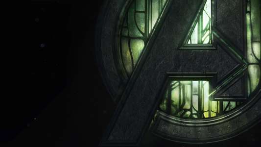 Avengers: Doomsday - Backdrops