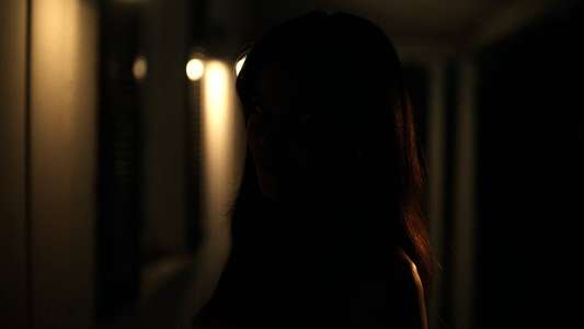 Obsession - Backdrops
