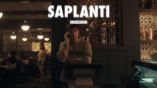 Obsession - Backdrops