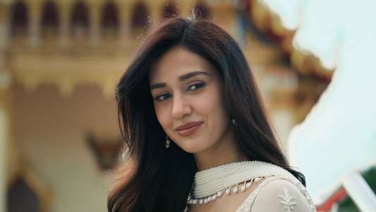Awarapan 2 - Backdrops