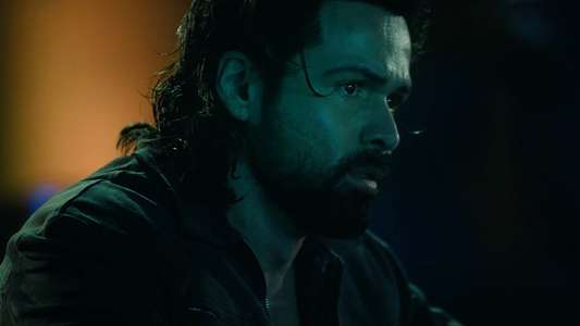 Awarapan 2 - Backdrops