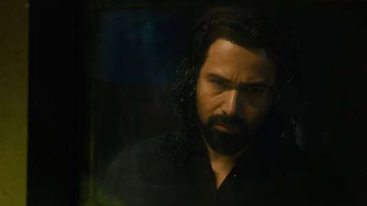 Awarapan 2 - Backdrops