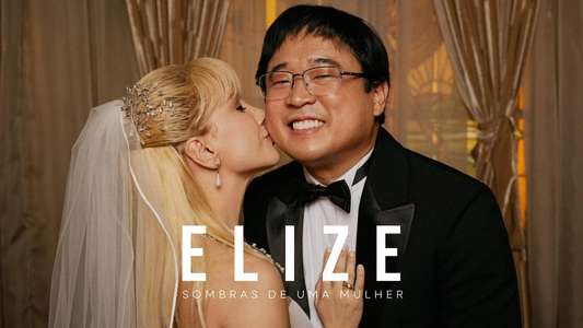 Elize: Shadow of a Woman - Backdrops