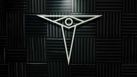 Talamasca: The Secret Order - Backdrops