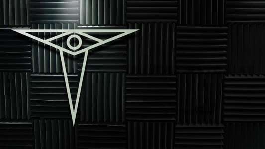 Talamasca: The Secret Order - Backdrops