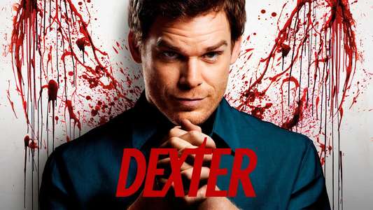 Dexter: Resurrection - Backdrops
