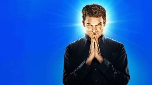 Dexter: Resurrection - Backdrops
