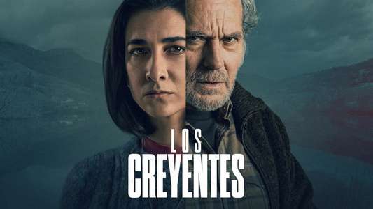 Los creyentes - Backdrops