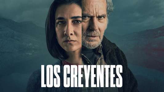 Los creyentes - Backdrops