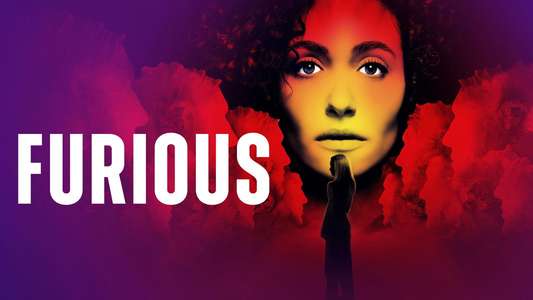 Furious - Backdrops