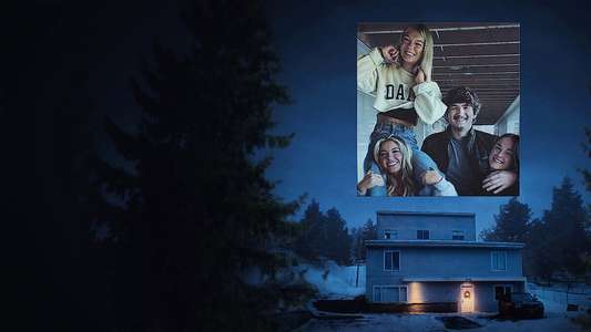 The Idaho College Murders: College Nightmare - Backdrops