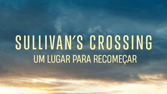 Sullivan's Crossing - Backdrops