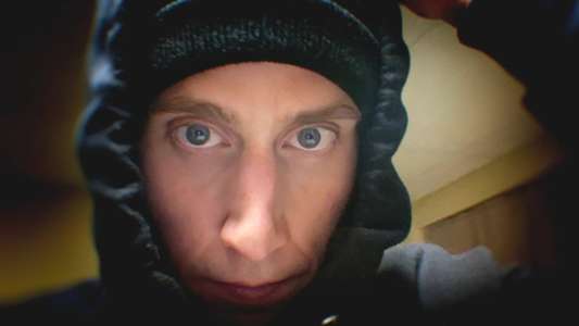 The Idaho College Murders: College Nightmare - Backdrops