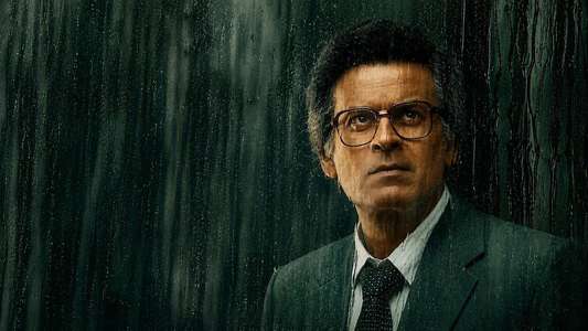 Governor: The Silent Saviour - Backdrops