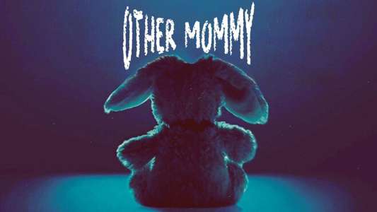 Other Mommy - Backdrops