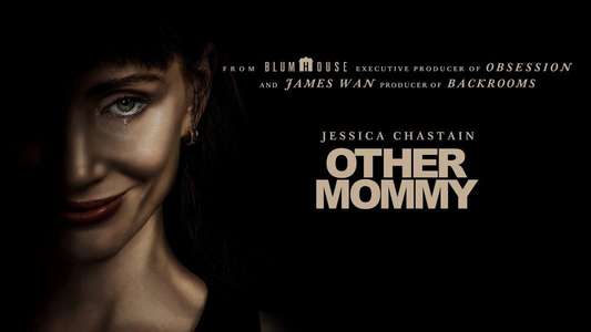 Other Mommy - Backdrops