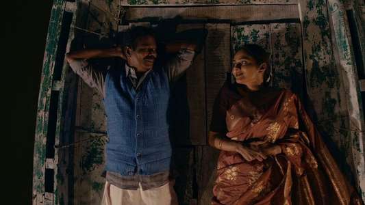 Chinna Chinna Aasai - Backdrops