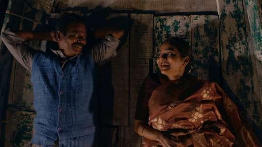 Chinna Chinna Aasai - Backdrops