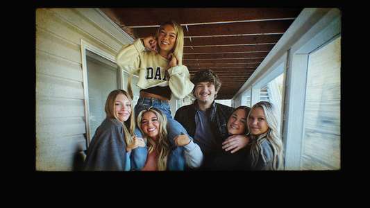 The Idaho College Murders: College Nightmare - Backdrops