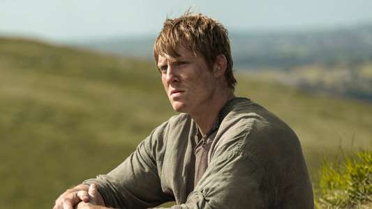 A Knight of the Seven Kingdoms - Backdrops