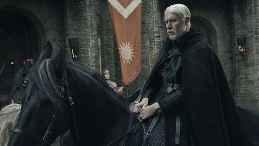 A Knight of the Seven Kingdoms - Backdrops