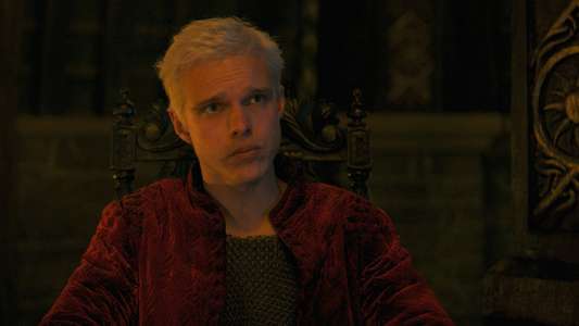 A Knight of the Seven Kingdoms - Backdrops