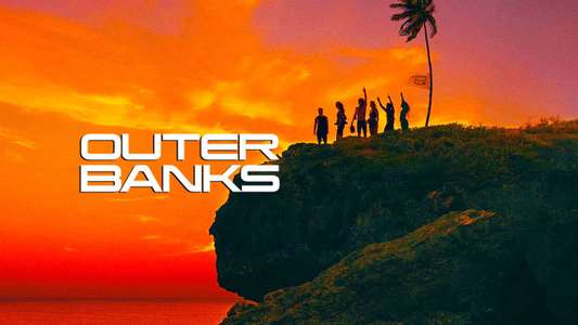 Outer Banks - Backdrops