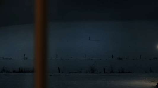 Resident Evil - Backdrops