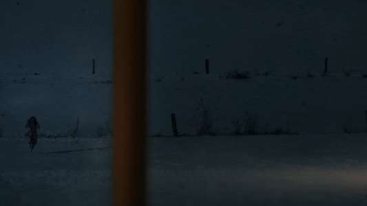 Resident Evil - Backdrops