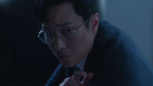 Agent Kim Reactivated - Backdrops